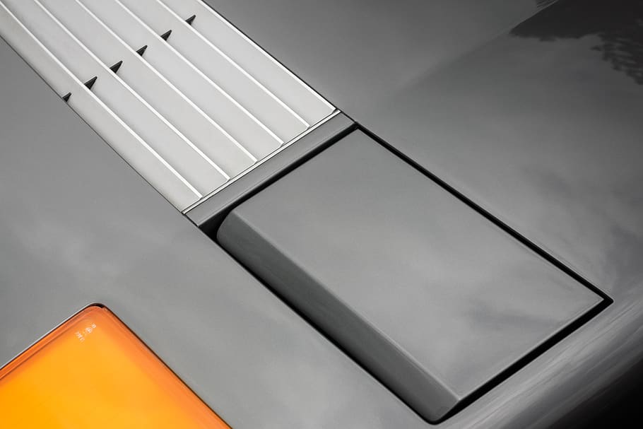 gray surface, switzerland, geneva, laptop, pc, computer, electronics HD wallpaper