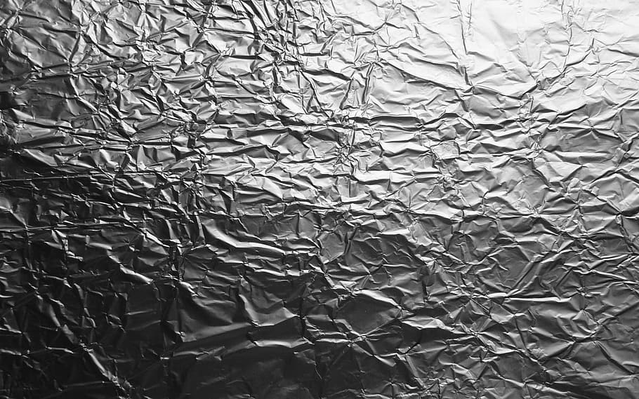 abstract, template, background, texture, full frame, backgrounds HD wallpaper