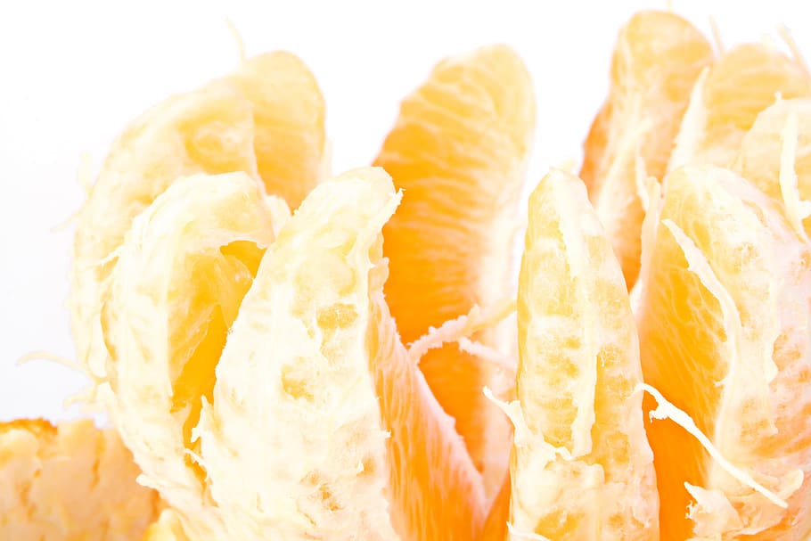 close-up, closeup, diet, dieting, eating, food, fresh, freshness HD wallpaper