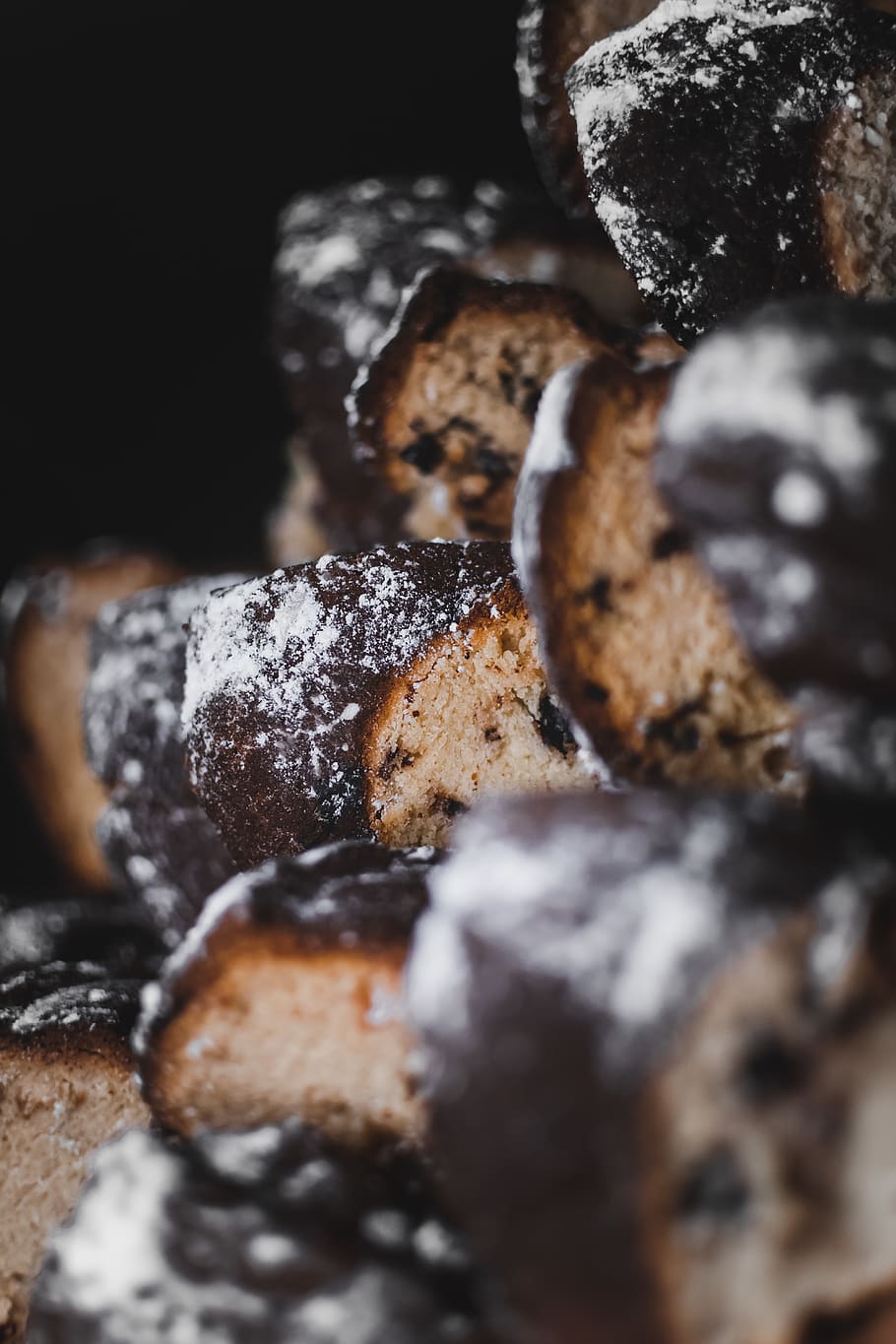 slices-of-chocolate-truffles.jpg