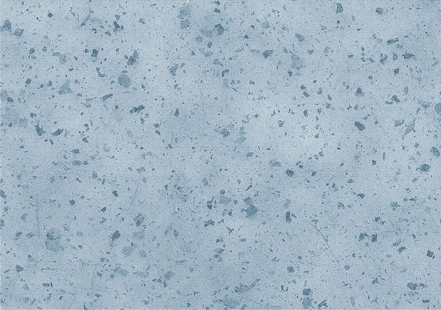 blue, bluish, texture, graphics, backgrounds, textured, wall - building feature HD wallpaper