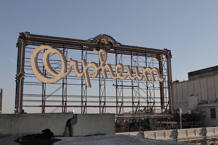 orpheum theater 1080p 2k 4k 5k hd wallpapers free download wallpaper flare orpheum theater 1080p 2k 4k 5k hd