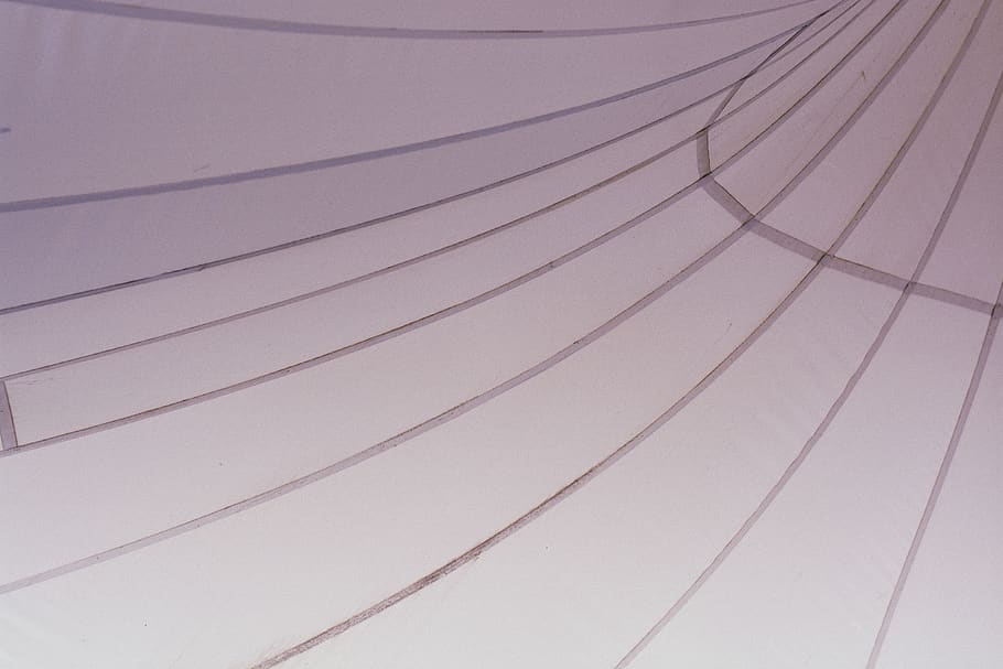 gradient, vsco, street, abstract, light, streetstyle, background HD wallpaper