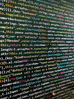 text, menu, iran, tehran, blackboard, pattern, coding, program HD wallpaper