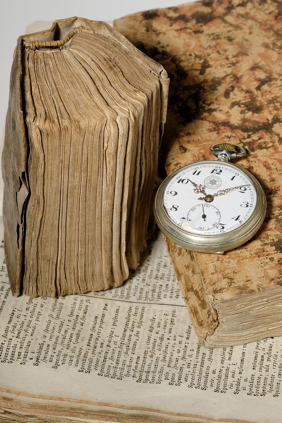 wood, tower, architecture, building, clock tower, wristwatch HD wallpaper