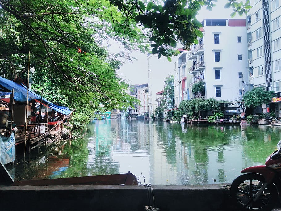 1280x1024px-free-download-hd-wallpaper-lake-ha-noi-viet-nam