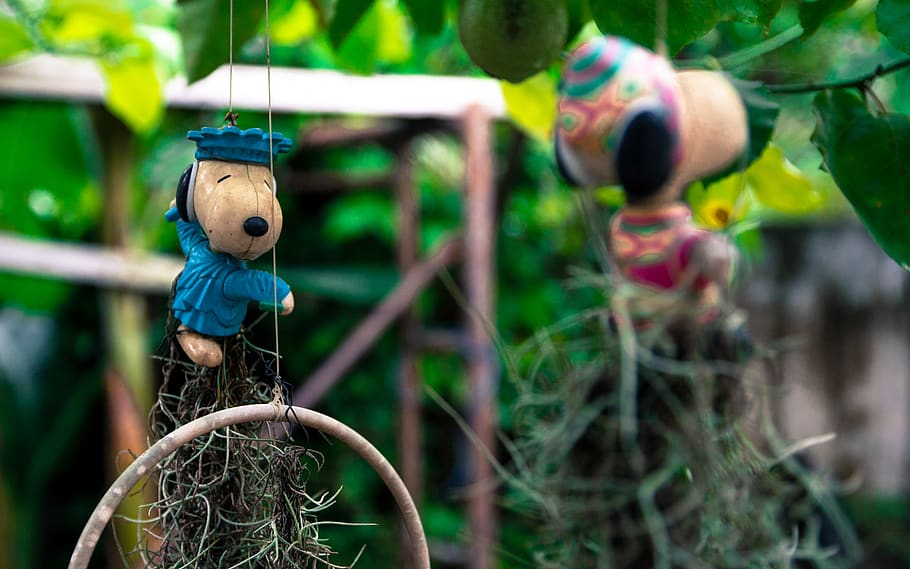 malaysia, tree, boy, like, toy, representation, human representation HD wallpaper