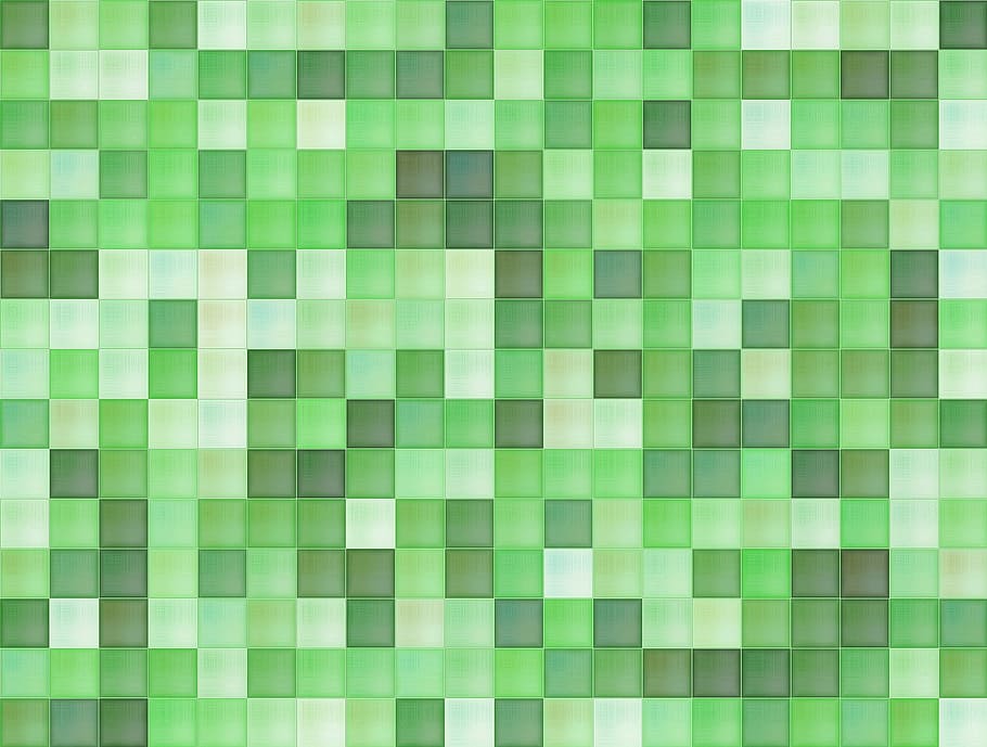mosaic, design, box, wallpaper, texture, backgrounds, pattern HD wallpaper