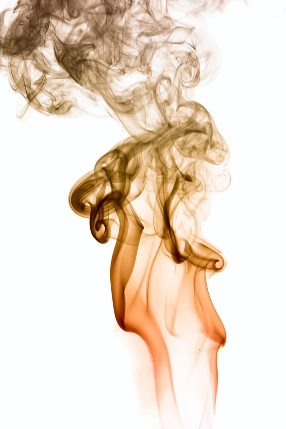 con2011, abstract, aroma, aromatherapy, background, color, smell HD wallpaper