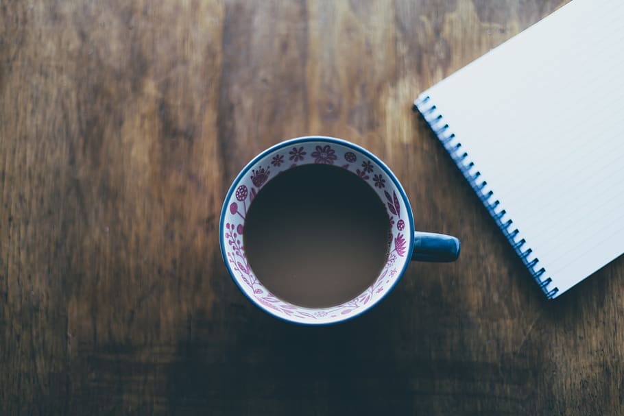 coffee cup, text, creston, usa, latte, beverage, pottery, tea HD wallpaper