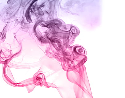 abstract, air, aroma, background, curve, dynamic, effect, elegant HD wallpaper
