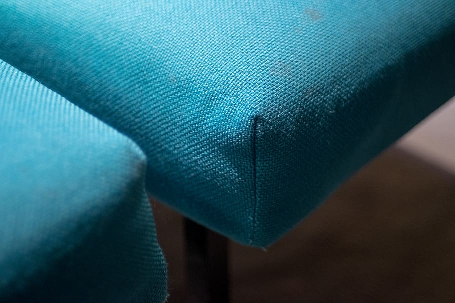 sofa, comfortable, fabric, couch, close-up, textile, indoors HD wallpaper