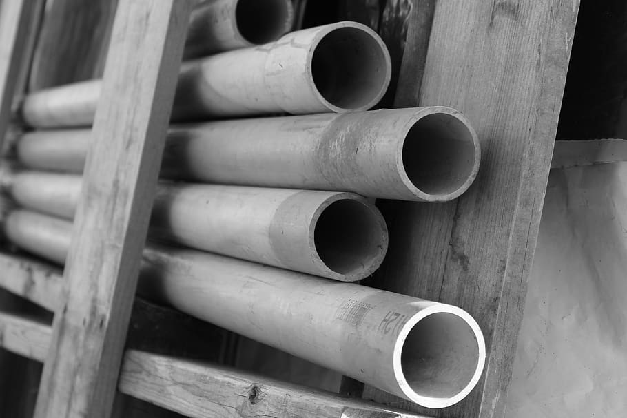 wood - material, no people, still life, large group of objects HD wallpaper