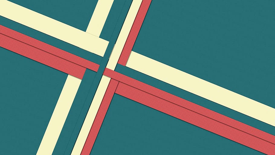 wallpaper, material, design, desktop, material design, line HD wallpaper