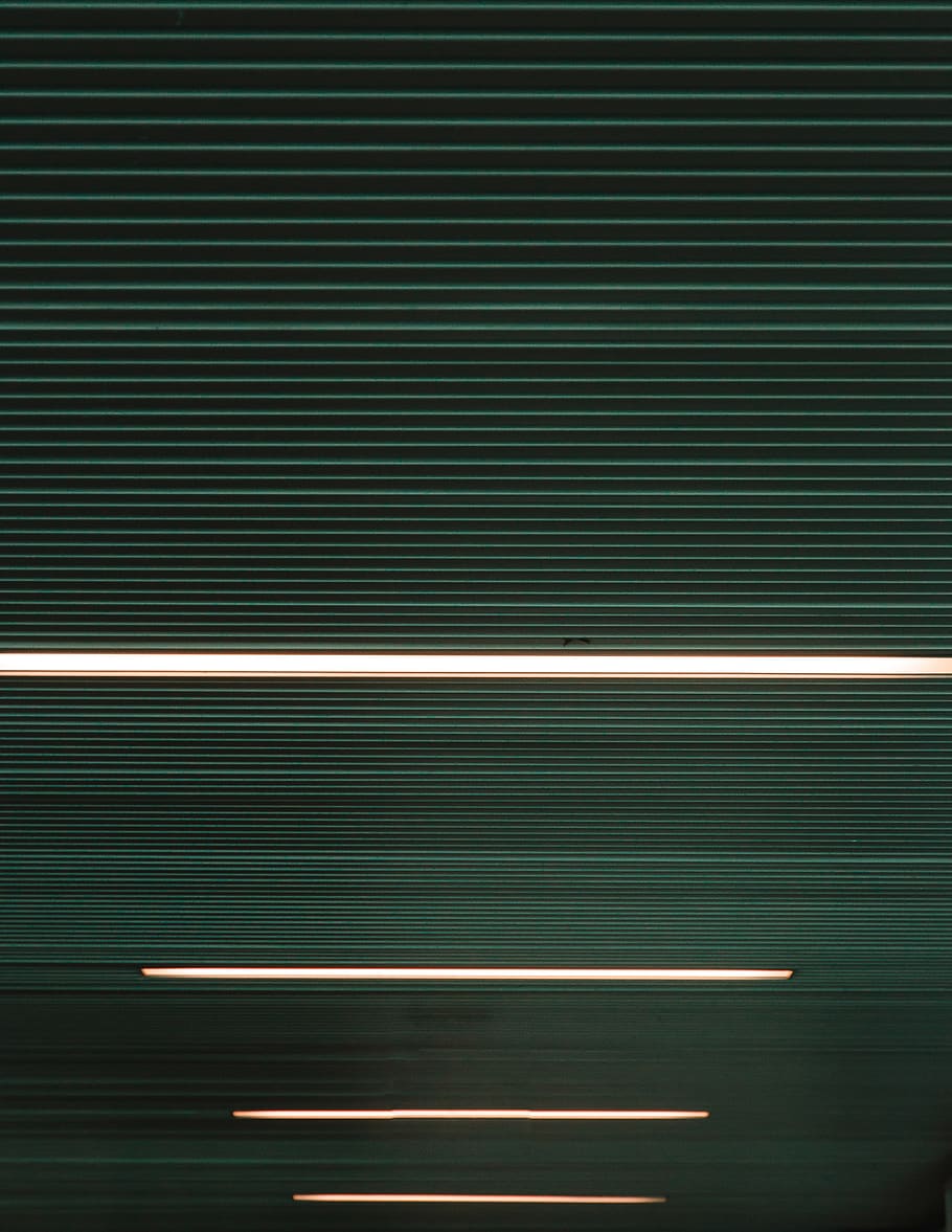Green Sheet, close-up, colors, dark, design, graphic, graphic design HD wallpaper