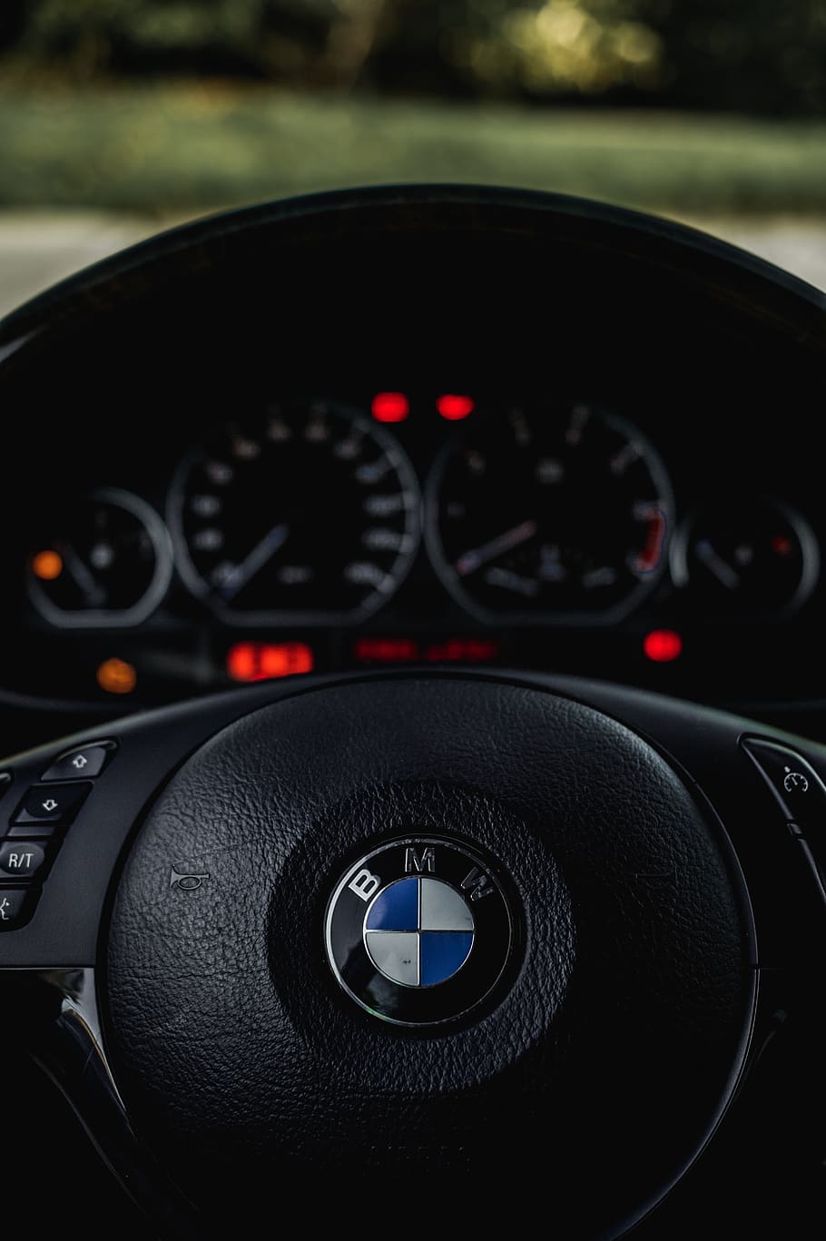 car, motor vehicle, vehicle interior, mode of transportation HD wallpaper