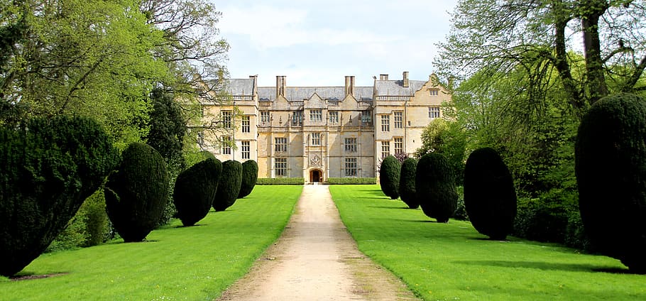 hd-wallpaper-manor-house-country-estate-avenue-architecture-castle