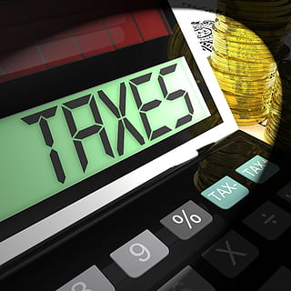 federal capital gains tax brackets