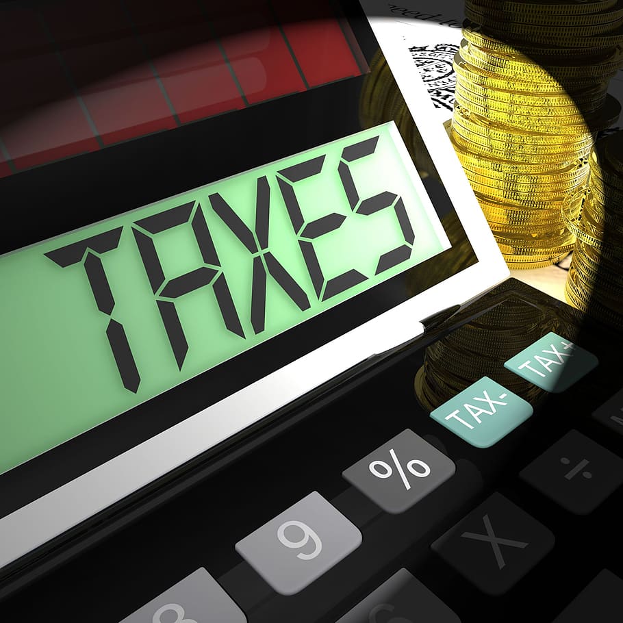 The 3 Really Obvious Ways To Tax Attorneys Better That you Ever Did
