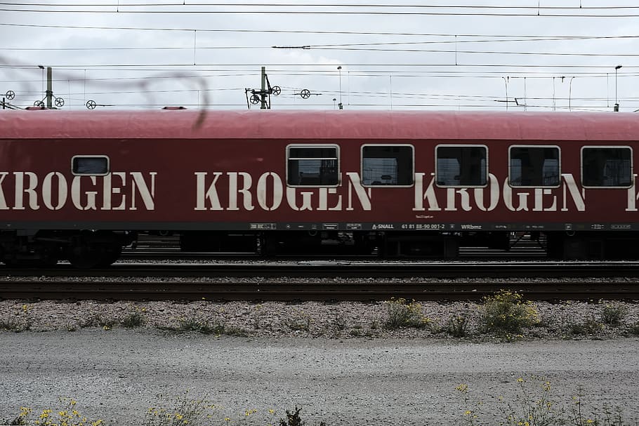 sweden, malmö, centralstation, rail transportation, public transportation HD wallpaper