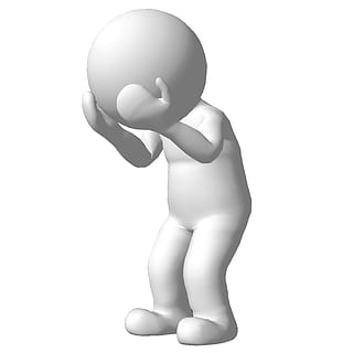 3dman, character, 3dmodel, human3, 3dmodelman, crying, sad HD wallpaper