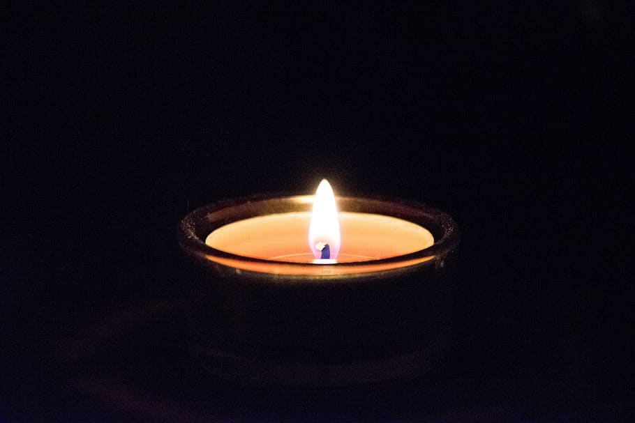light, candle, night, christmas, xmas, candles, dark, lantern HD wallpaper
