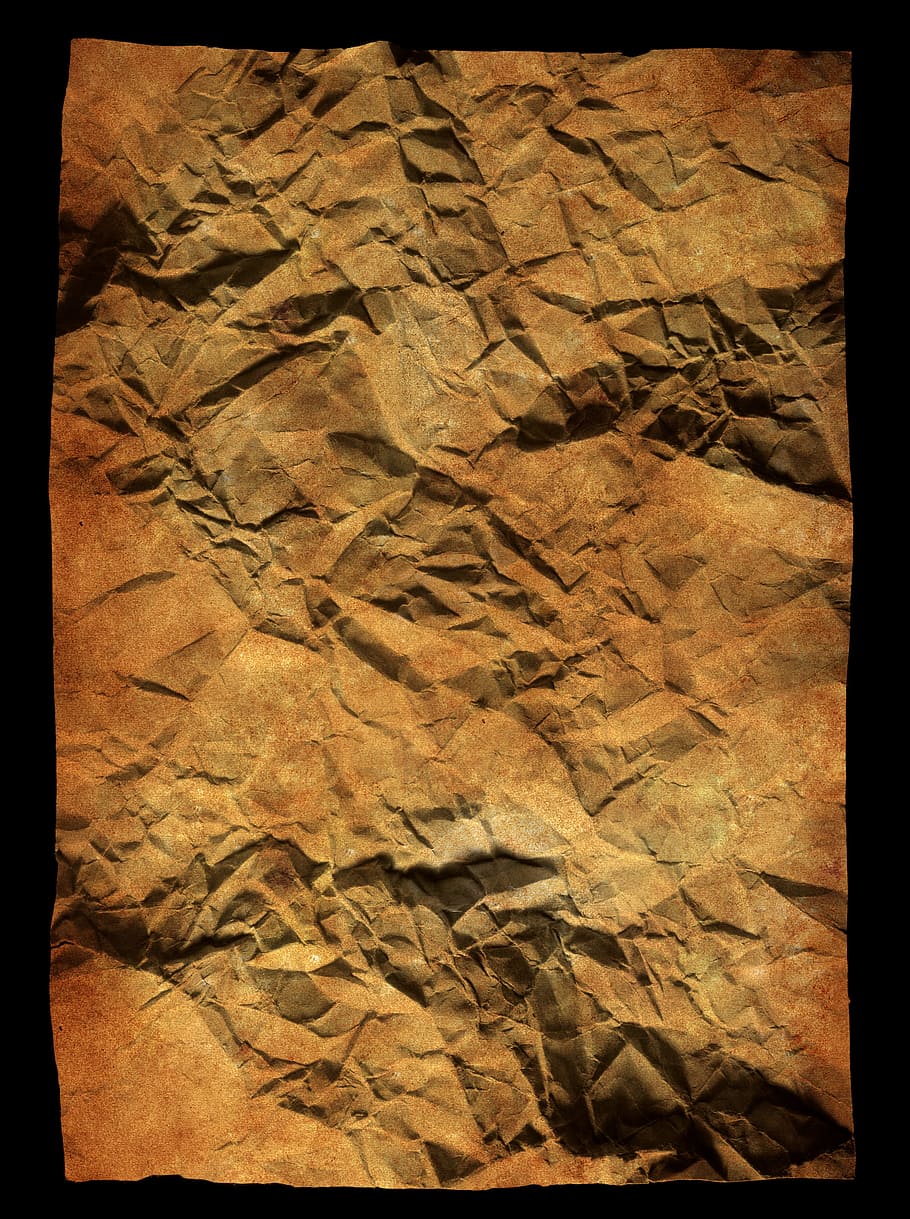background, clean, close-up, crease, crumpled, crushed, delete HD wallpaper