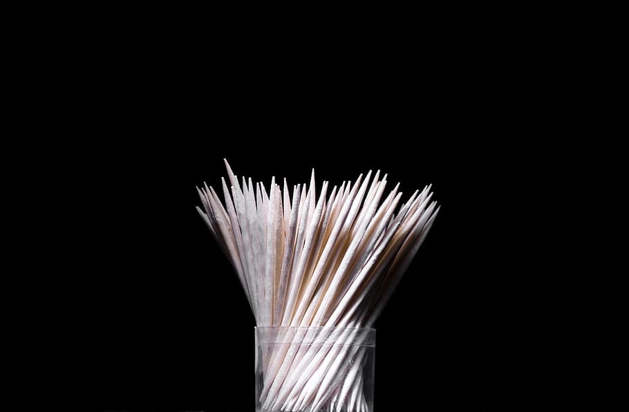 abstract, background, biting, clean, close-up, design, elegance HD wallpaper
