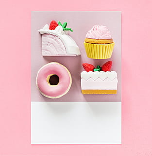 HD cake wallpapers | Peakpx