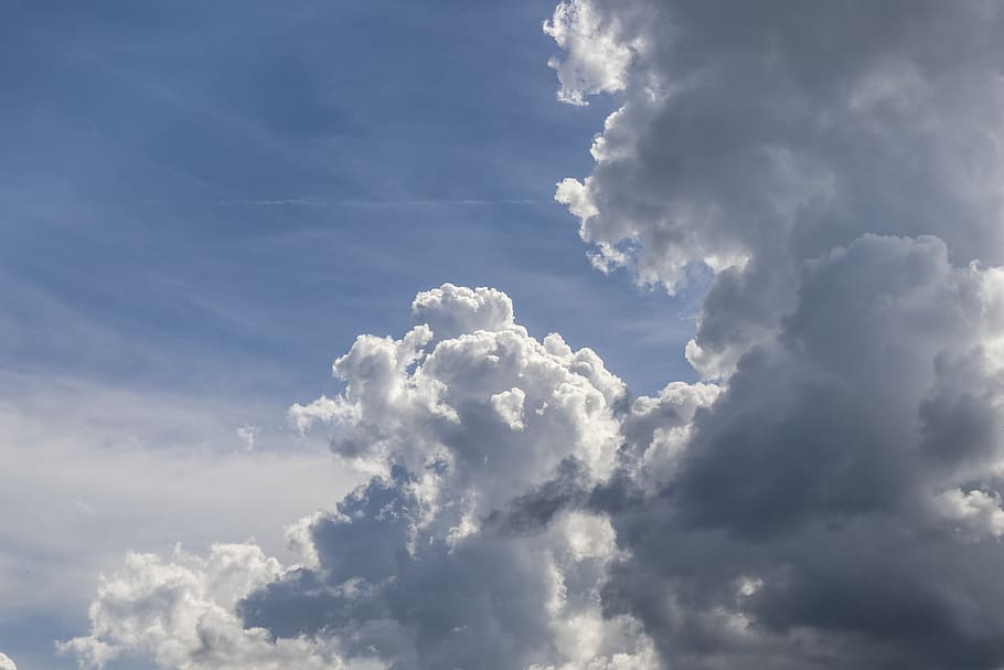 france-clouds-cloudy-sky.jpg