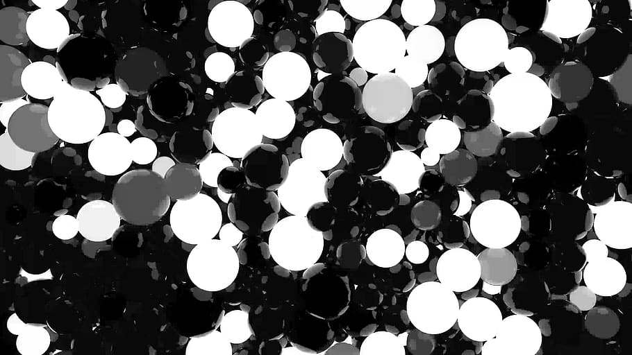 White Moon Neon Light – atomi