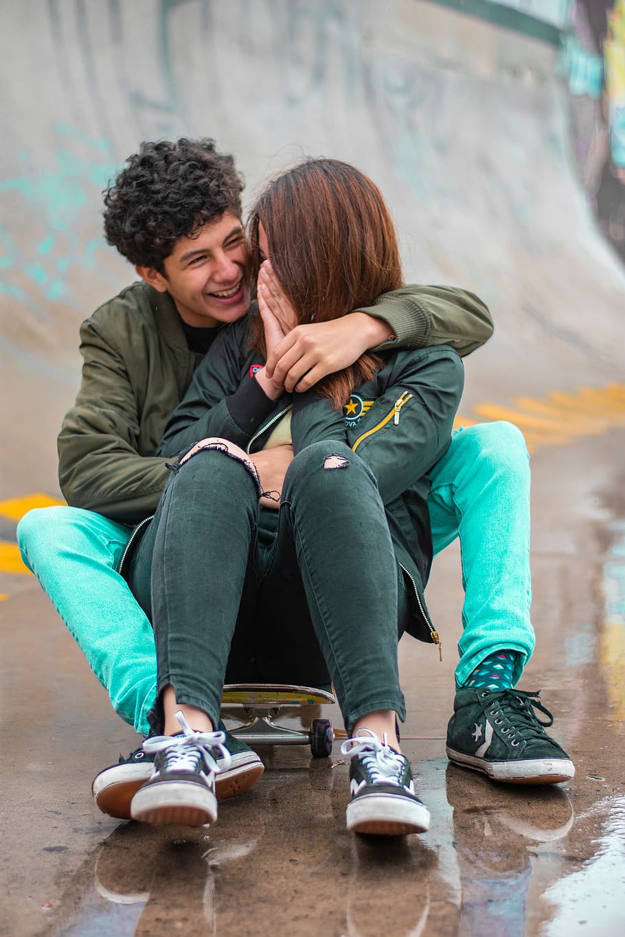 love, relation, relationship, soul, heart, couple, romance HD wallpaper