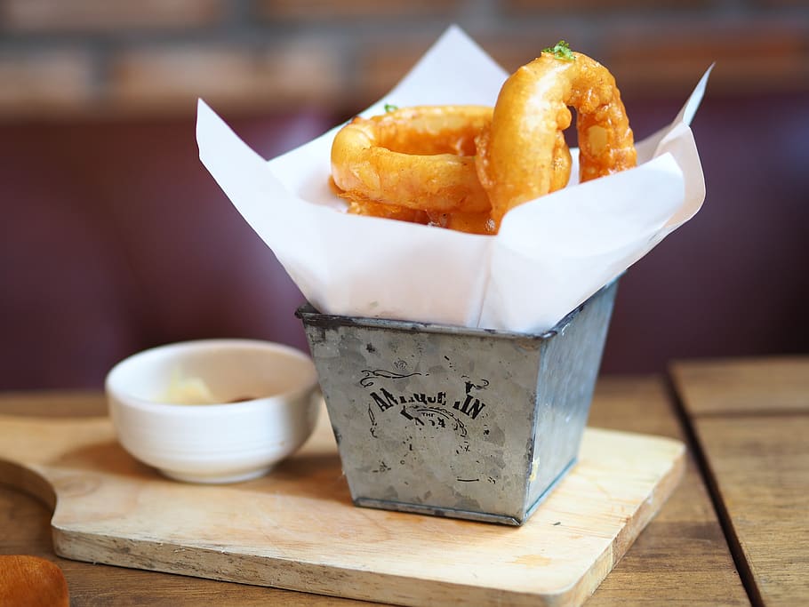 food, menu, fried, food and drink, ready-to-eat, fast food HD wallpaper