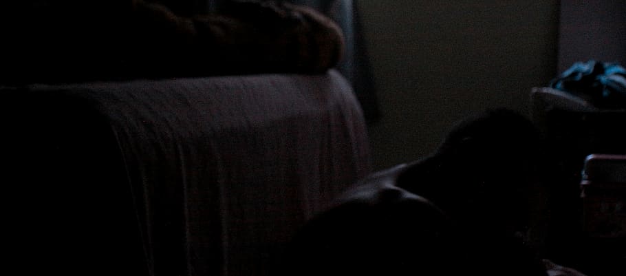 brazil, madre de deus, shadows, bones, portrait, lowlight, male HD wallpaper