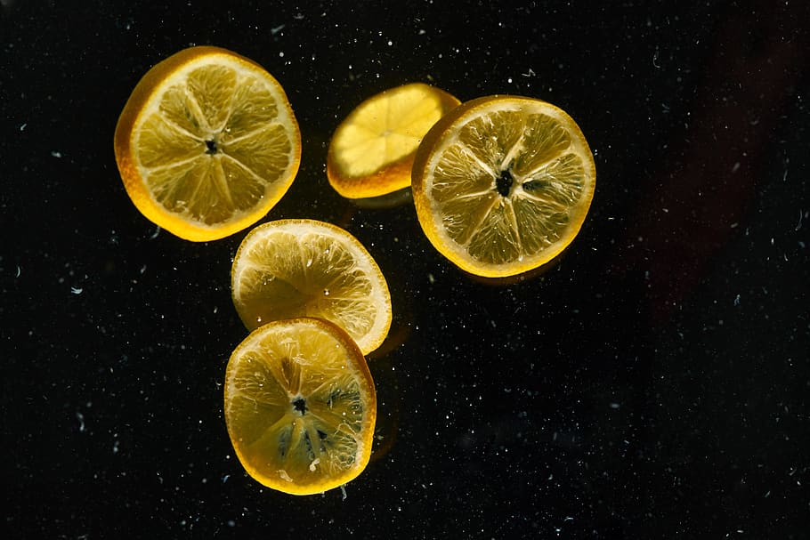 lemon, minus, fruit, fresh, citrus, healthy, food, juicy, yellow HD wallpaper