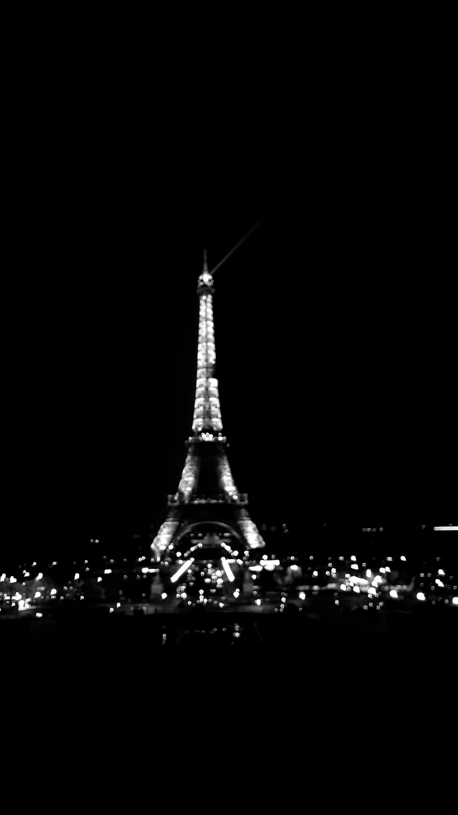 Eiffeltower 1080P, 2K, 4K, 5K HD wallpapers free download | Wallpaper Flare