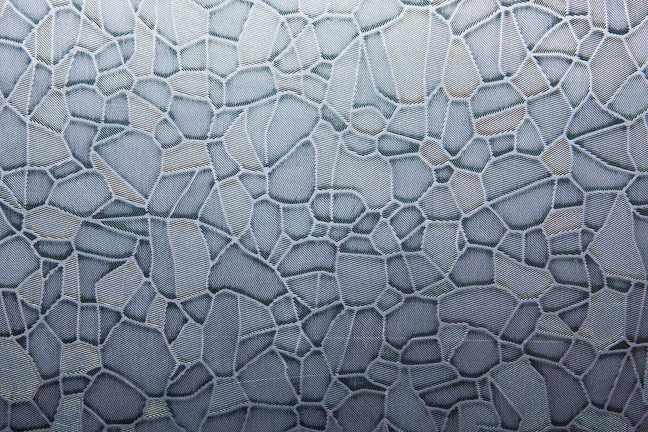 design, fabric, texture, art, cloth, steel, full frame, pattern HD wallpaper
