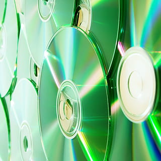 cd, cd-rom, cover, data, digital, disk, dvd, empty, film, games HD wallpaper