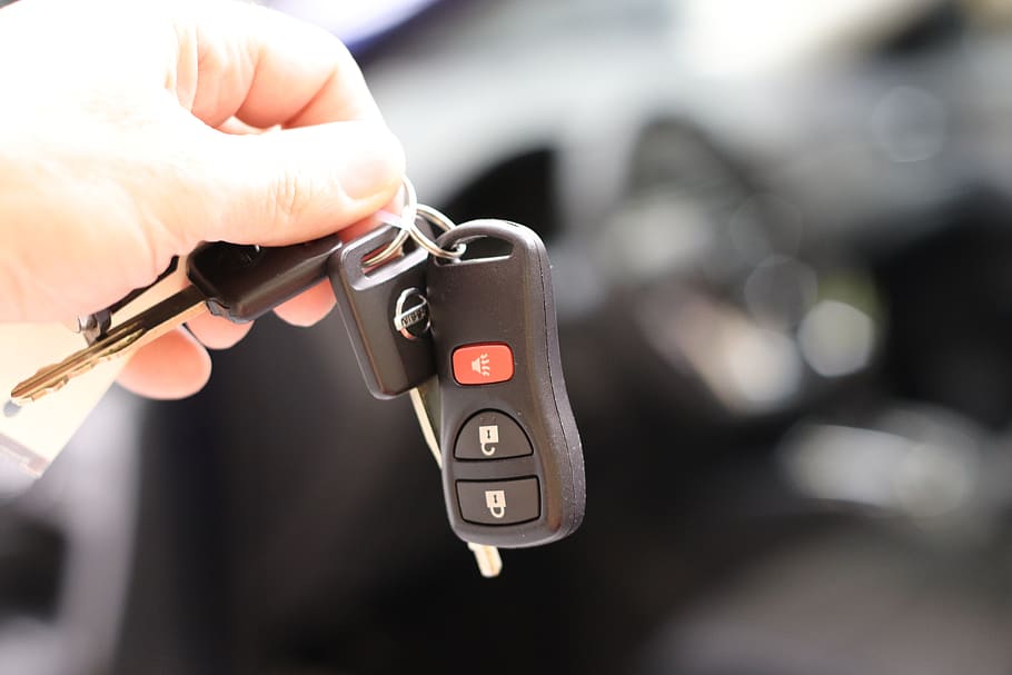 security, hand, technology, car, car deal, car delivery, human hand HD wallpaper