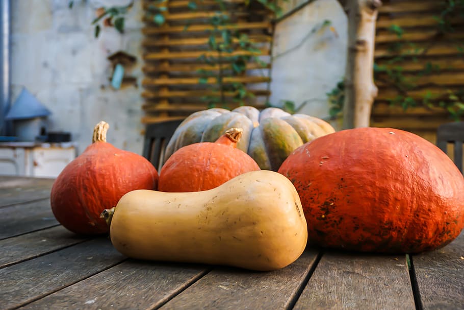 france, paris, food and drink, healthy eating, wellbeing, fruit HD wallpaper