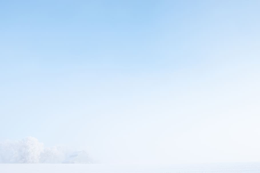 blue, blue sky, bright, colors, day, daylight, environment, high HD wallpaper