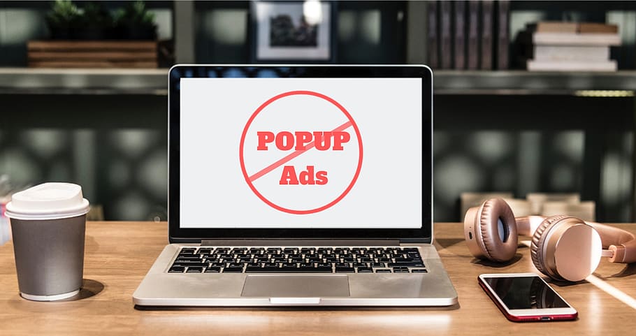 pop up ads, popup ads, advertisement, advertising, popup advertising, HD wallpaper