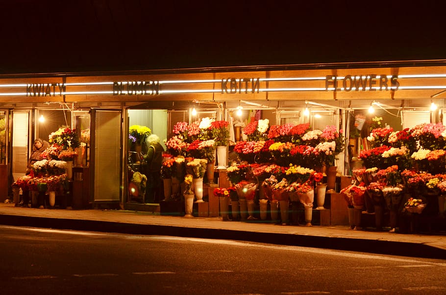 flowers-market-street-night.jpg