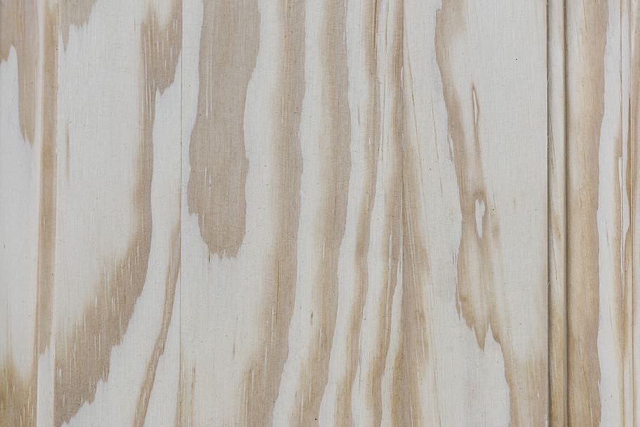 desktop, pattern, fabric, wood, wall, attractive, backdrop HD wallpaper