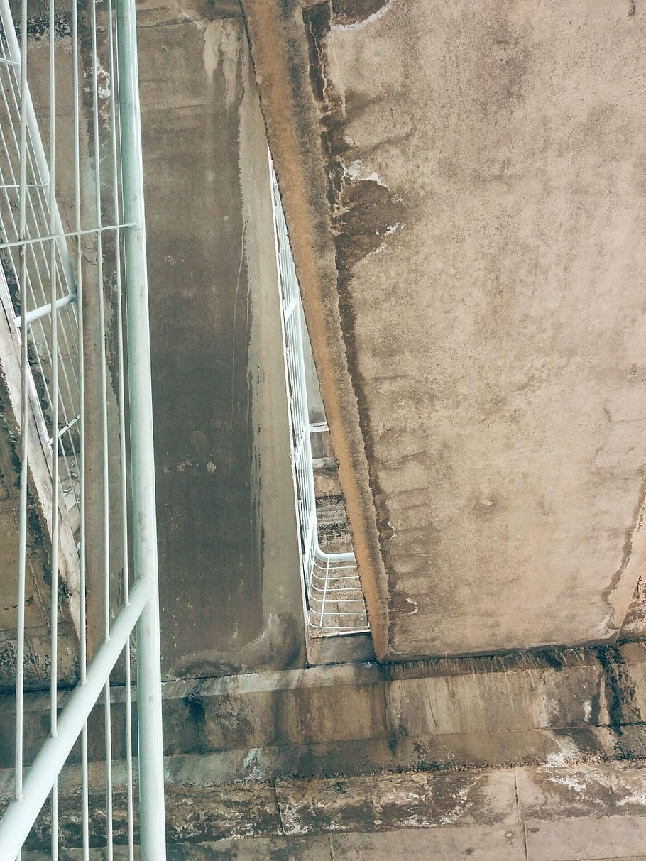built structure, architecture, no people, connection, bridge HD wallpaper