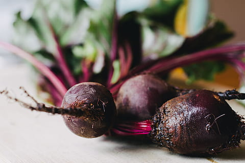 beets, beetroot, vegetable, cooking, food, food and drink, freshness HD wallpaper