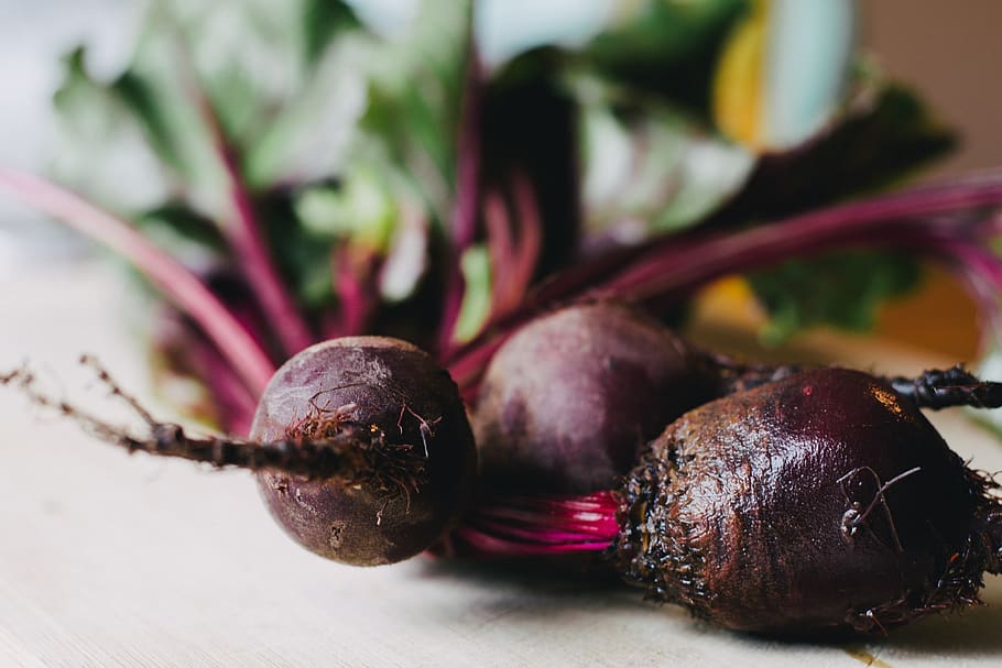Beetroots and erectile dysfunction