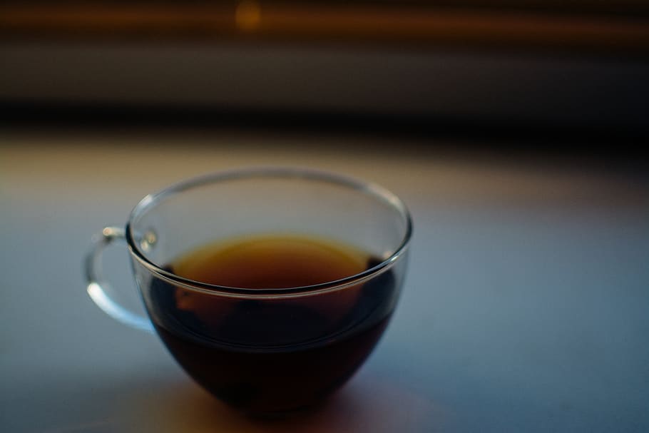 tea, cup, refreshment, food and drink, hot drink, mug, tea - hot drink HD wallpaper