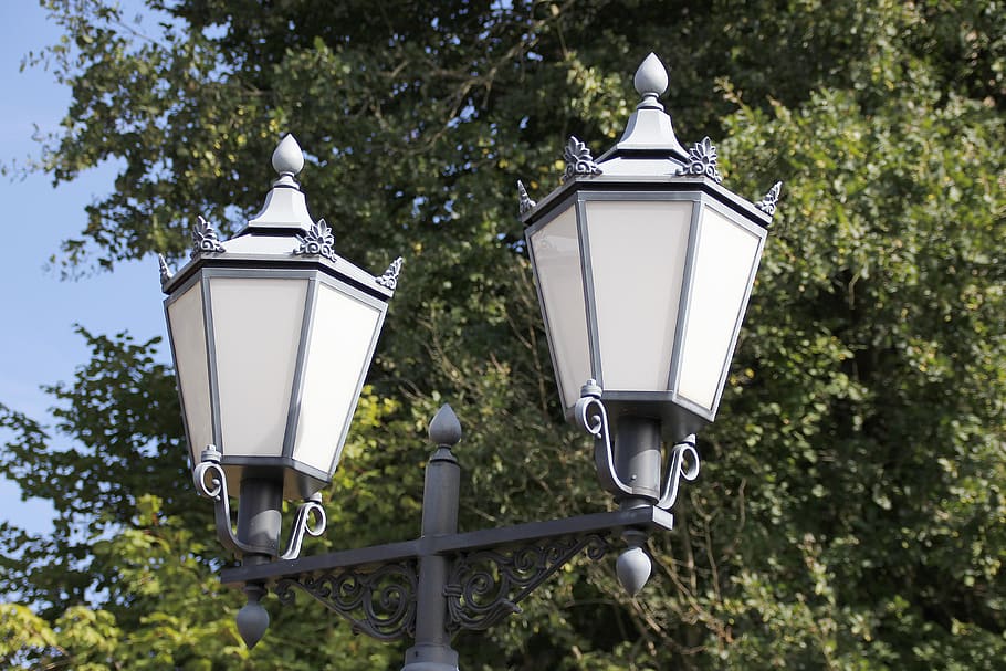 lamps, light, nostalgic, lighting, lantern, hell, glass, lighting equipment HD wallpaper
