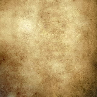 background, border, brown, burned, burnt, canvas, dirt, grunge HD wallpaper